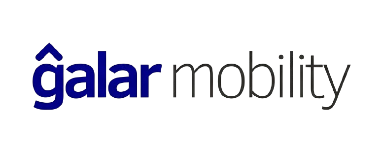 GalarMobility