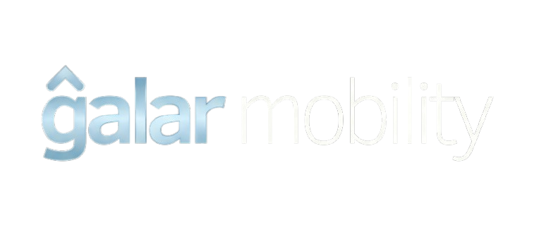 GalarMobility